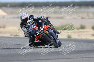 media/Oct-13-2025-Lets Ride (Mon) [[1a1cd08581]]/A Group/10am (Sweeper)/